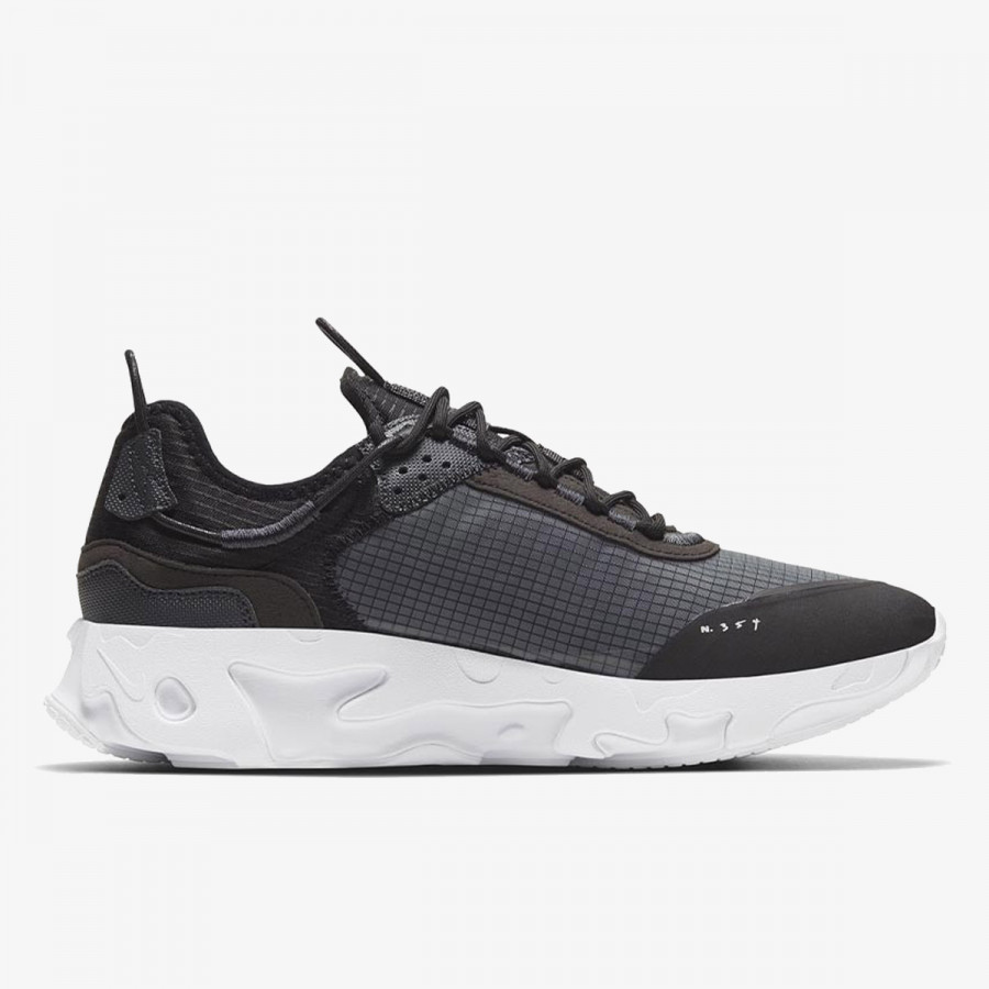 Nike Produkte React Live 
