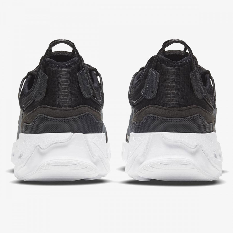 Nike Produkte React Live 