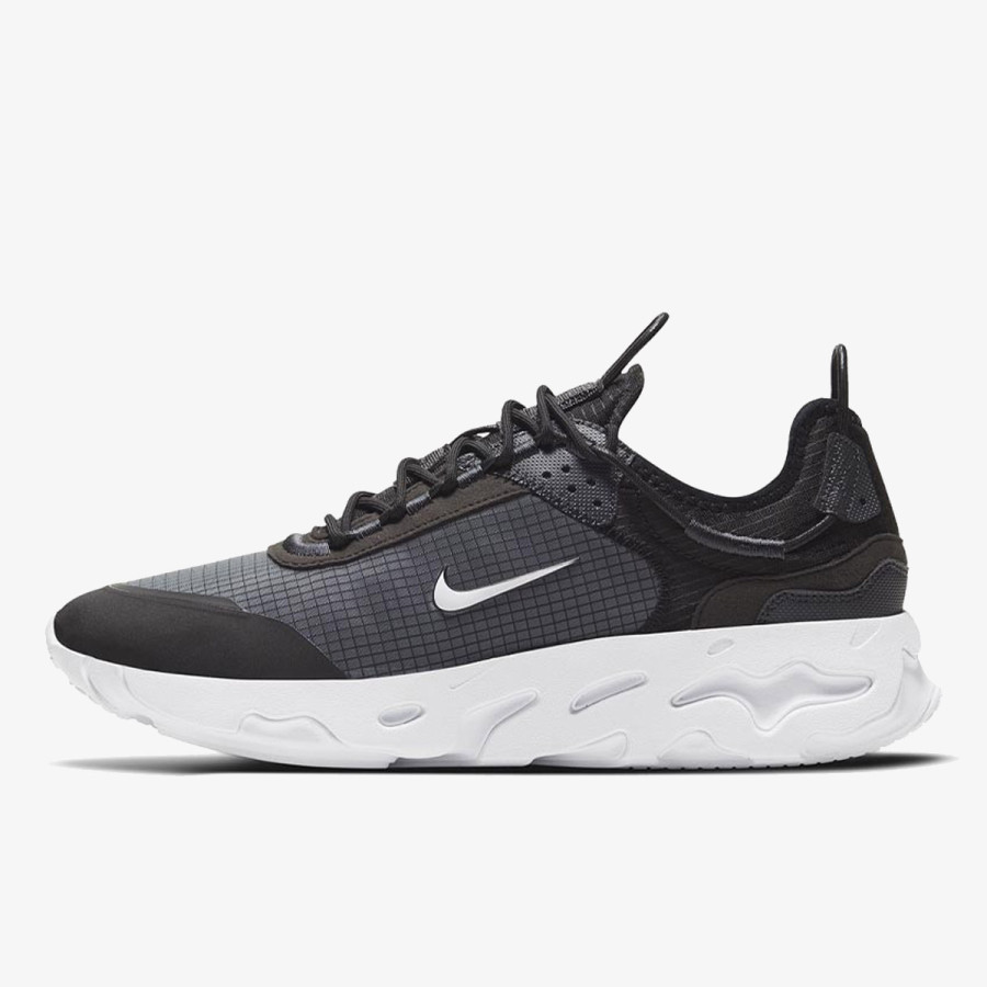 Nike Atlete React Live 