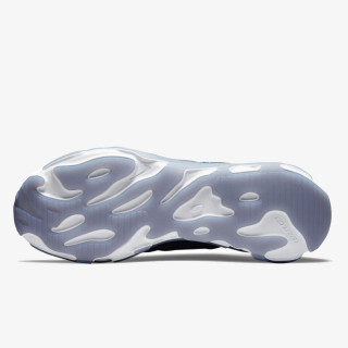 Nike Produkte NIKE REACT LIVE 