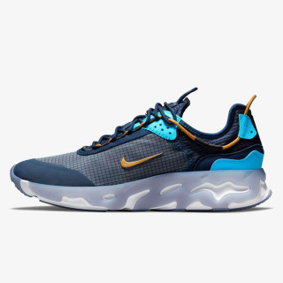 Nike Atlete NIKE REACT LIVE 