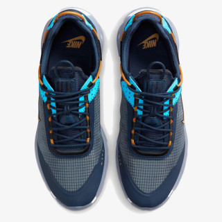 Nike Produkte NIKE REACT LIVE 