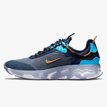 NIKE REACT LIVE