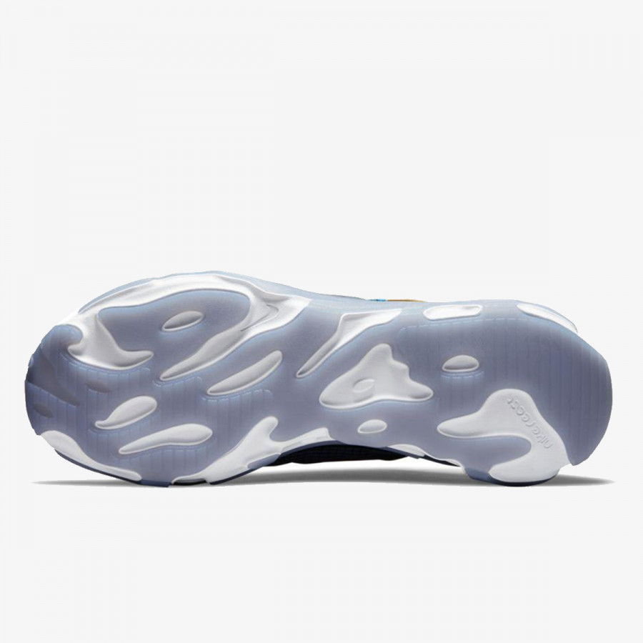 Nike Produkte NIKE REACT LIVE 
