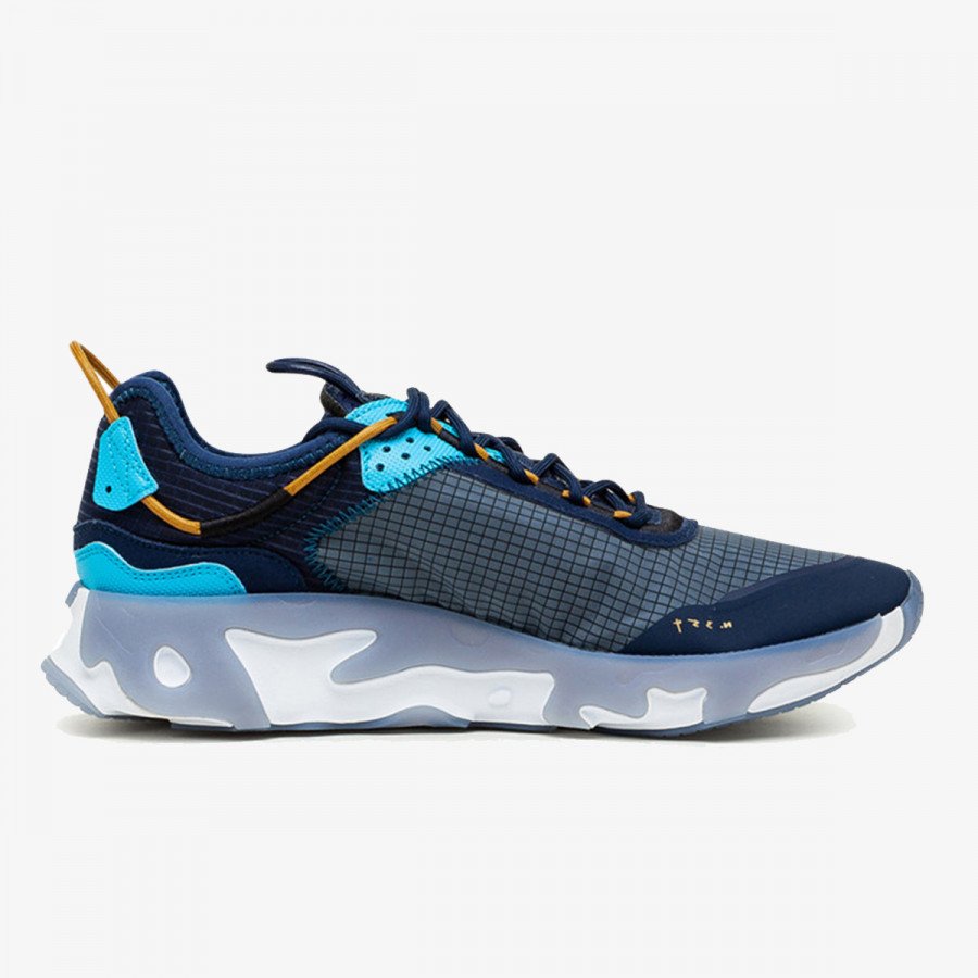 Nike Atlete NIKE REACT LIVE 