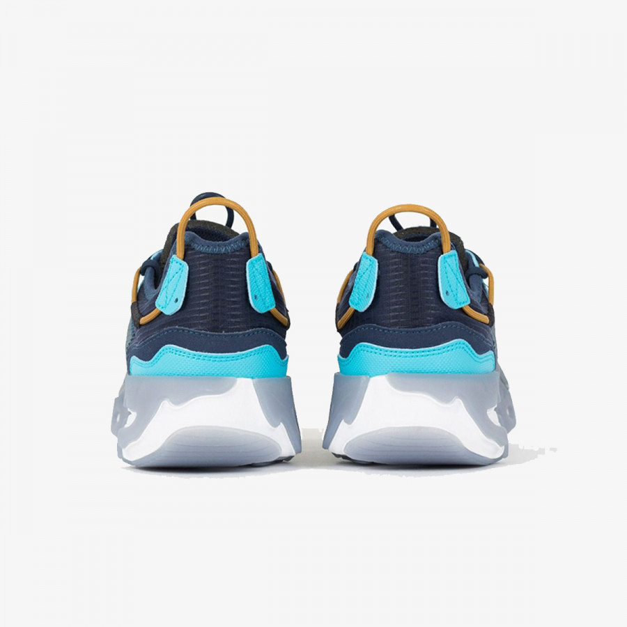 Nike Atlete NIKE REACT LIVE 