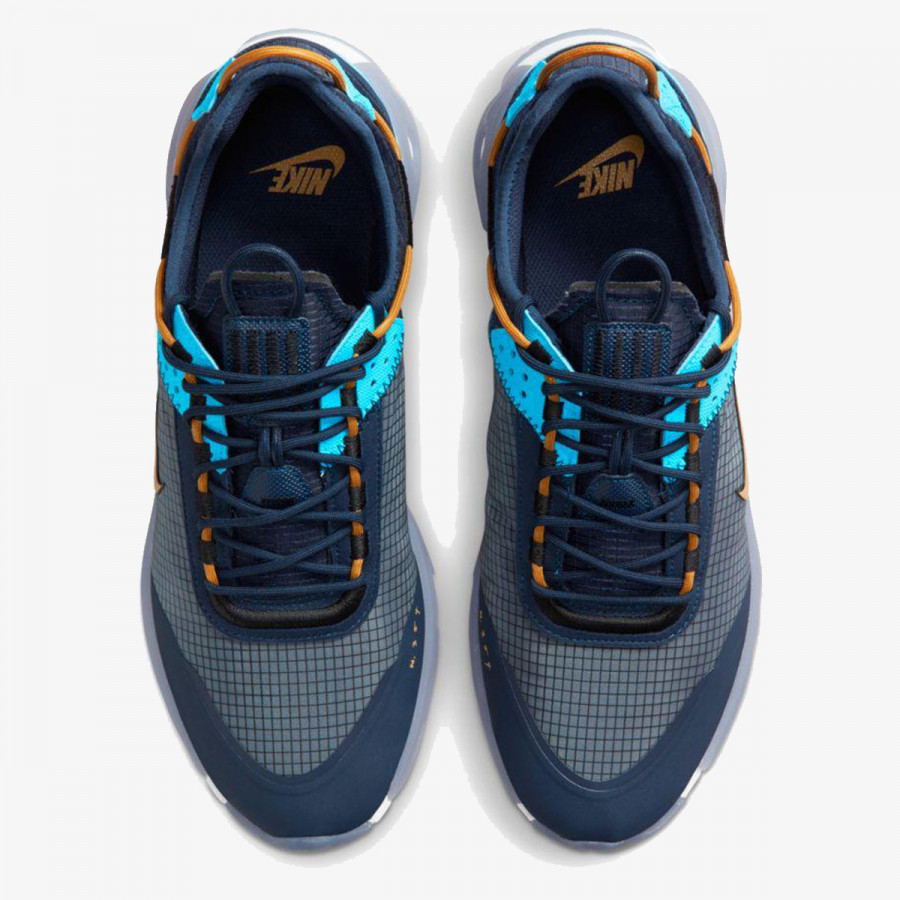 Nike Atlete NIKE REACT LIVE 