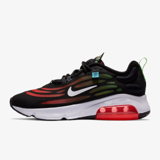 Nike Produkte NIKE AIR MAX EXOSENSE WW 