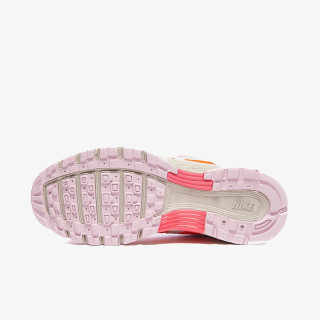 Nike Atlete WMNS NIKE P-6000 