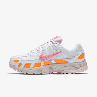 Nike Atlete WMNS NIKE P-6000 
