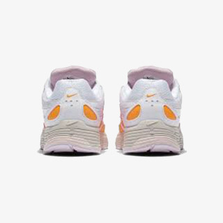 Nike Atlete WMNS NIKE P-6000 