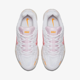 Nike Atlete WMNS NIKE P-6000 