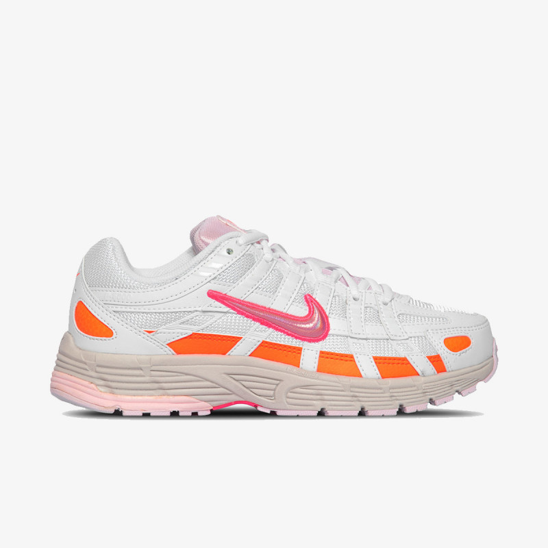 Nike Atlete WMNS NIKE P-6000 
