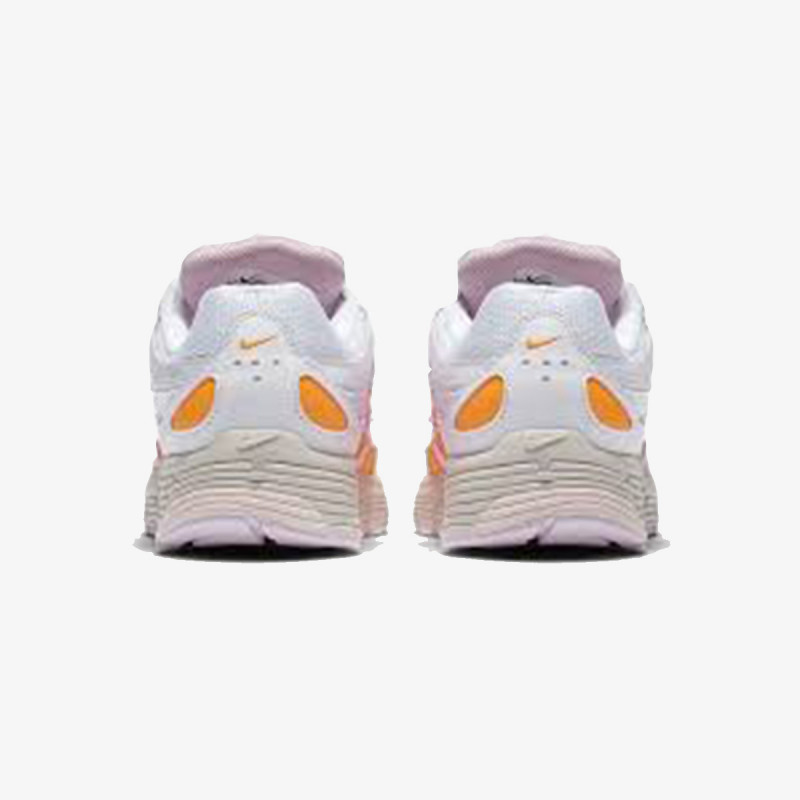 Nike Atlete WMNS NIKE P-6000 