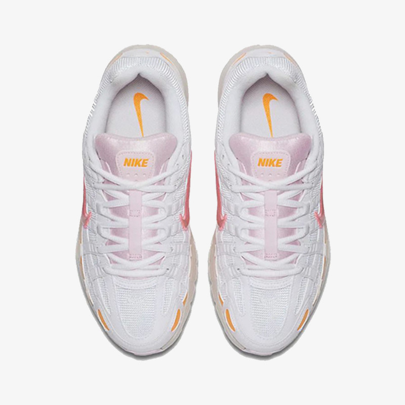 Nike Atlete WMNS NIKE P-6000 