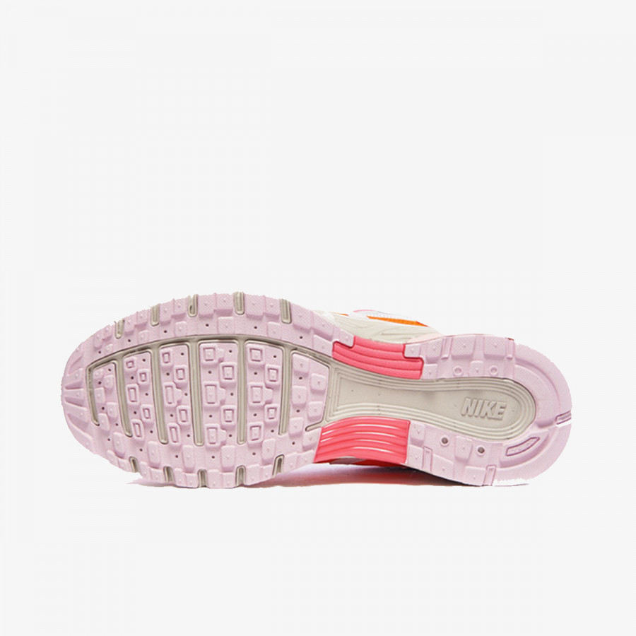 Nike Atlete WMNS NIKE P-6000 