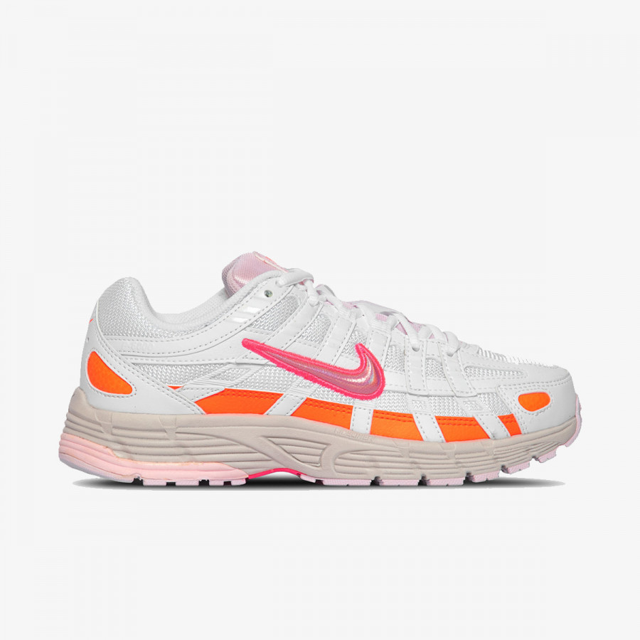Nike Atlete WMNS NIKE P-6000 