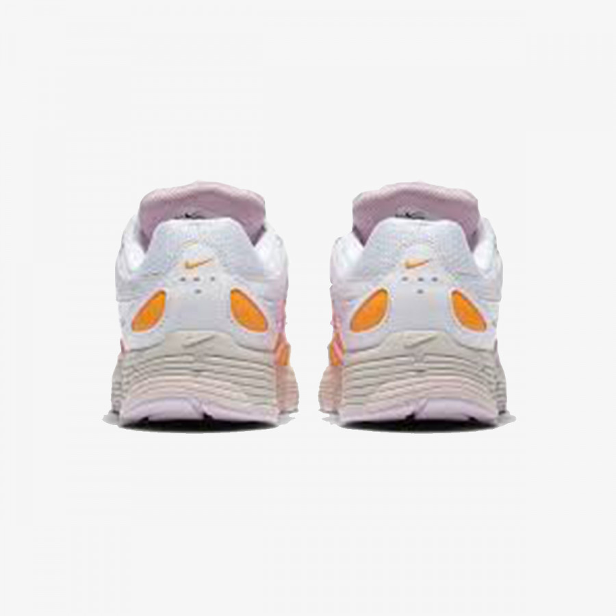 Nike Atlete WMNS NIKE P-6000 