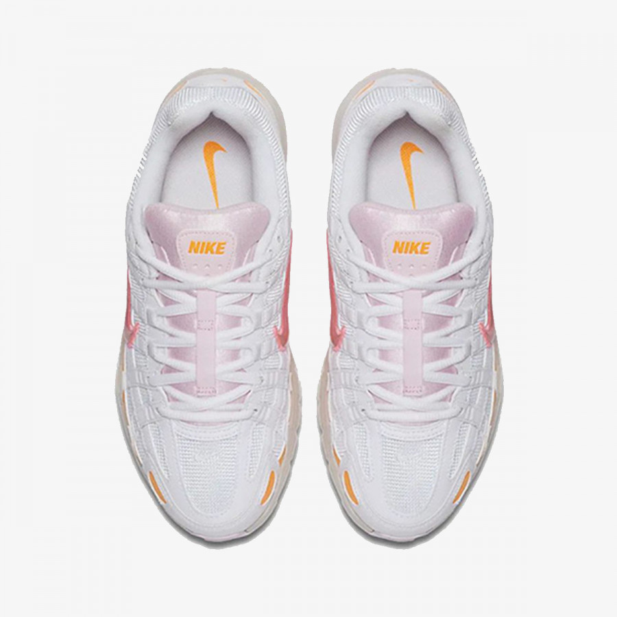 Nike Atlete WMNS NIKE P-6000 