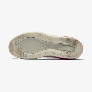 Nike Produkte WMNS NIKE AIR MAX DIA 
