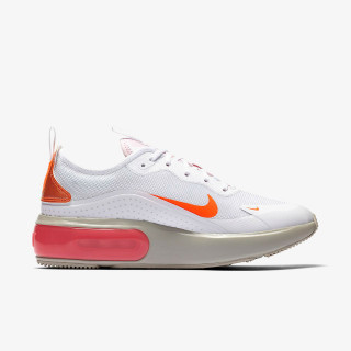 Nike Produkte WMNS NIKE AIR MAX DIA 