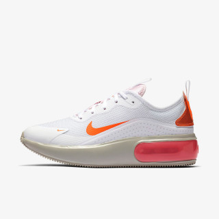 Nike Produkte WMNS NIKE AIR MAX DIA 