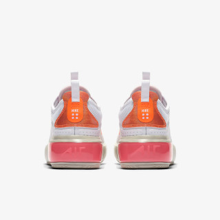 Nike Produkte WMNS NIKE AIR MAX DIA 
