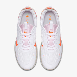 Nike Produkte WMNS NIKE AIR MAX DIA 