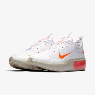 Nike Produkte WMNS NIKE AIR MAX DIA 