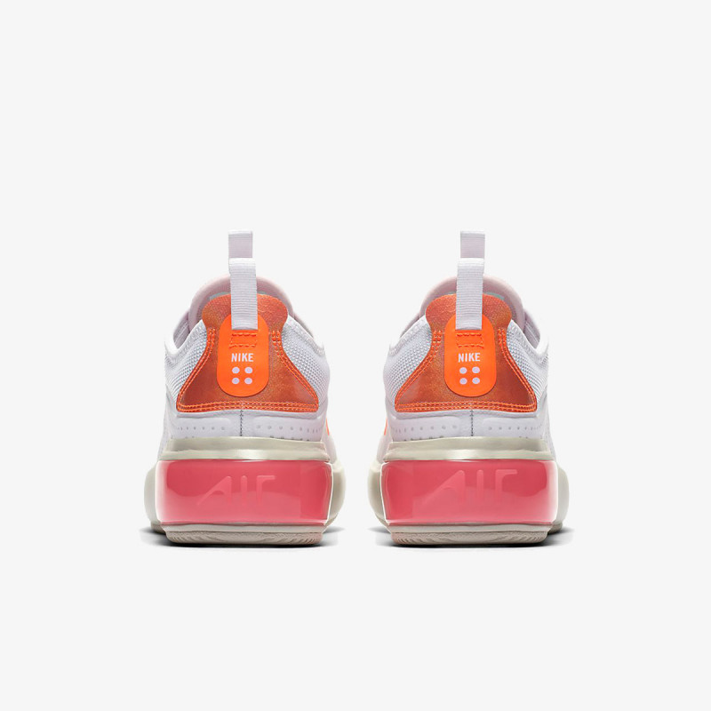 Nike Produkte WMNS NIKE AIR MAX DIA 
