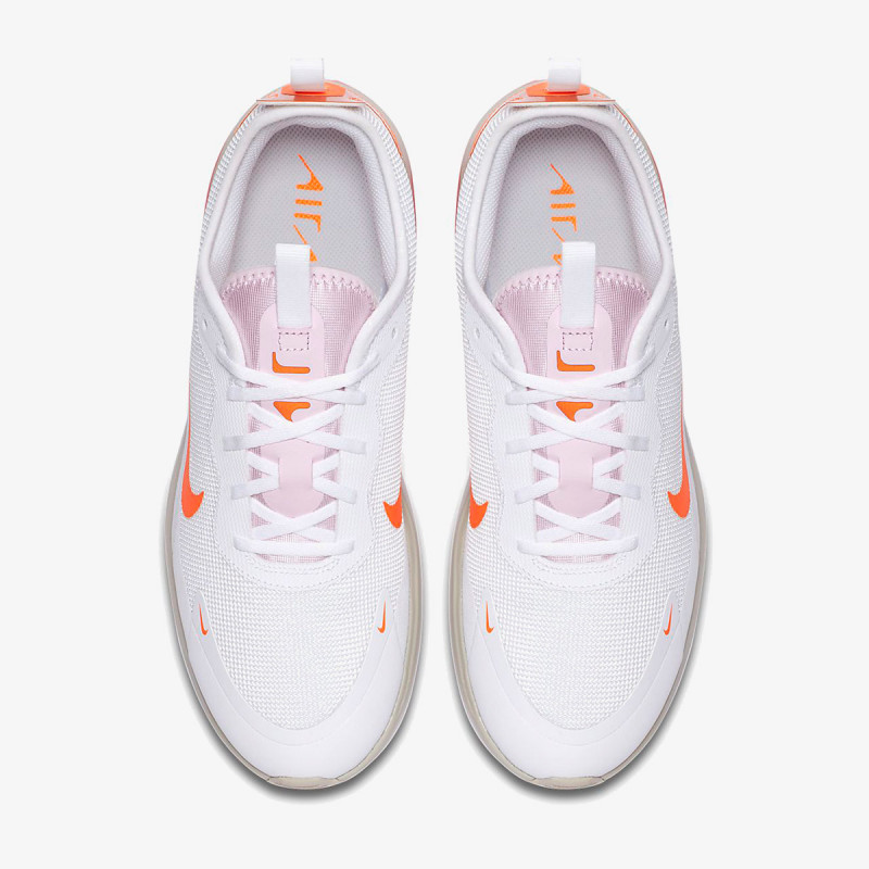 Nike Produkte WMNS NIKE AIR MAX DIA 