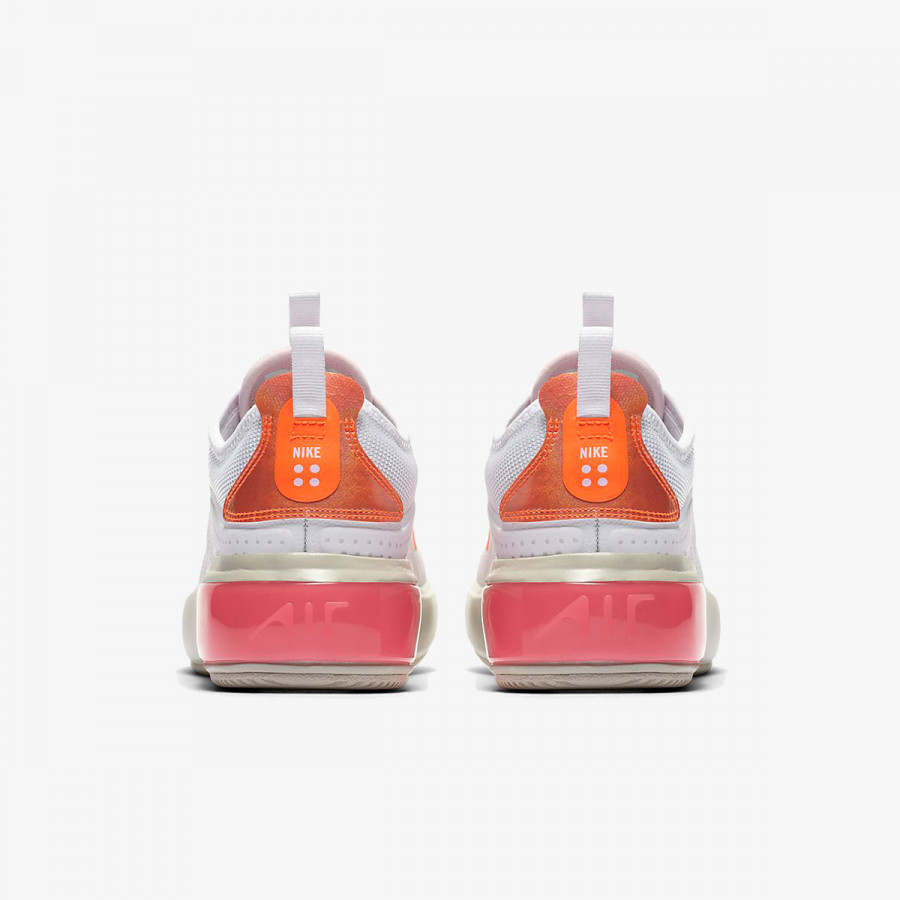 Nike Produkte WMNS NIKE AIR MAX DIA 