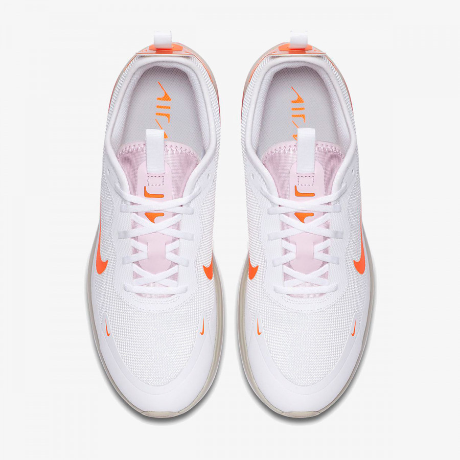 Nike Produkte WMNS NIKE AIR MAX DIA 