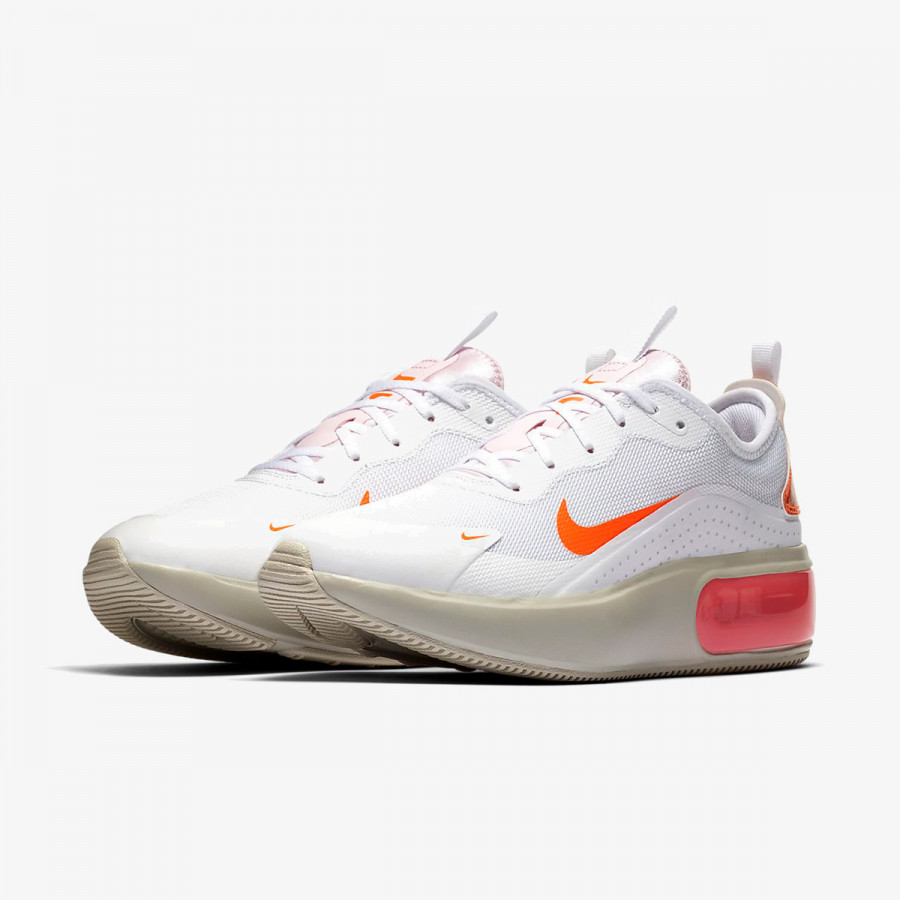Nike Produkte WMNS NIKE AIR MAX DIA 
