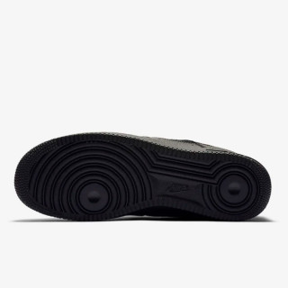 Nike Atlete NIKE AIR FORCE 1 LV8 UTILITY 