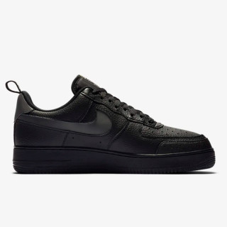 Nike Atlete NIKE AIR FORCE 1 LV8 UTILITY 