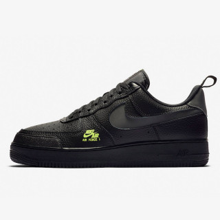 Nike Atlete NIKE AIR FORCE 1 LV8 UTILITY 