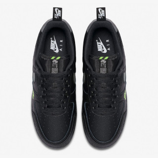 Nike Atlete NIKE AIR FORCE 1 LV8 UTILITY 