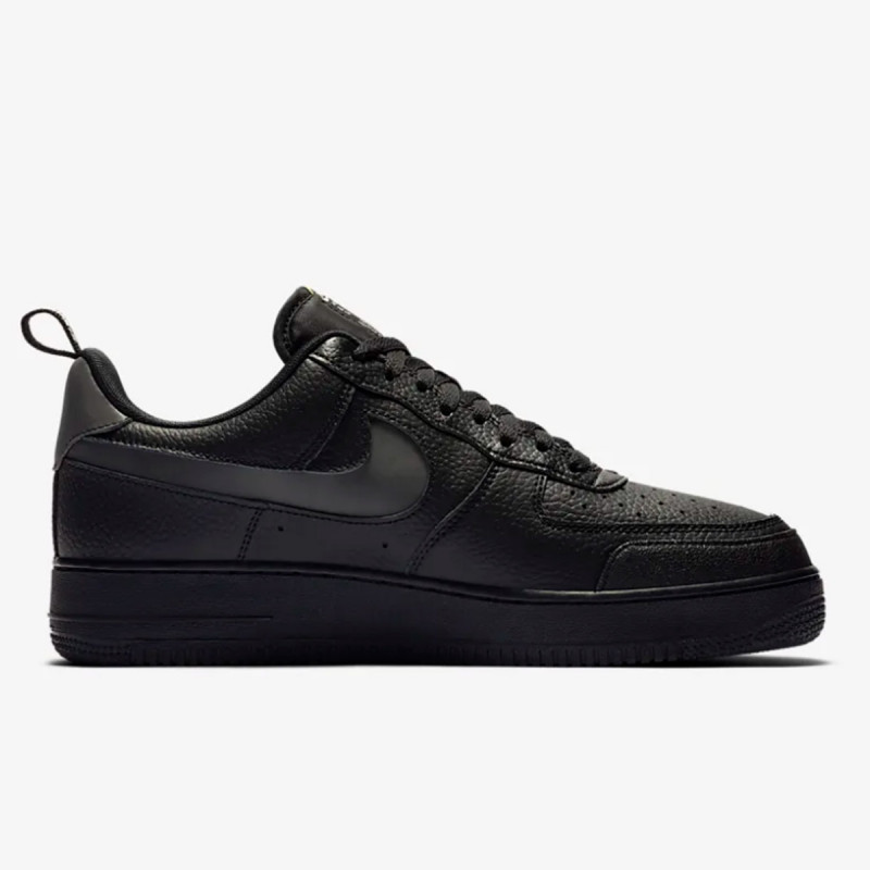 Nike Atlete NIKE AIR FORCE 1 LV8 UTILITY 