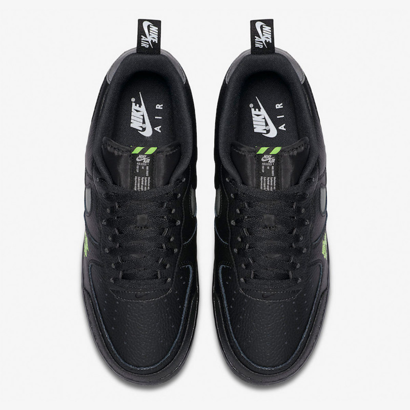 Nike Atlete NIKE AIR FORCE 1 LV8 UTILITY 