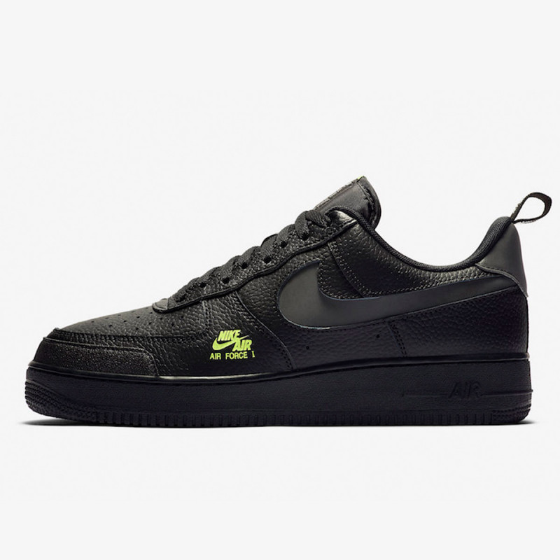 Nike Atlete NIKE AIR FORCE 1 LV8 UTILITY 