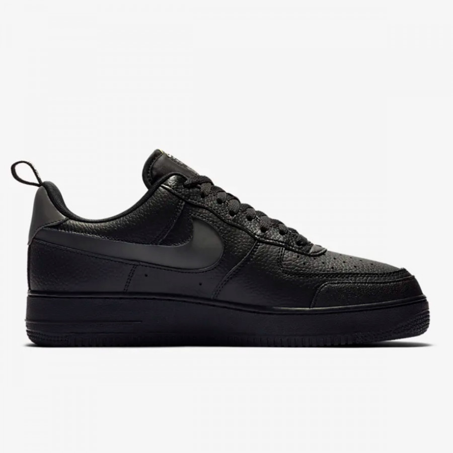 Nike Atlete NIKE AIR FORCE 1 LV8 UTILITY 
