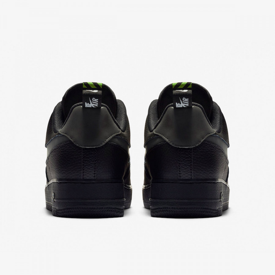Nike Atlete NIKE AIR FORCE 1 LV8 UTILITY 