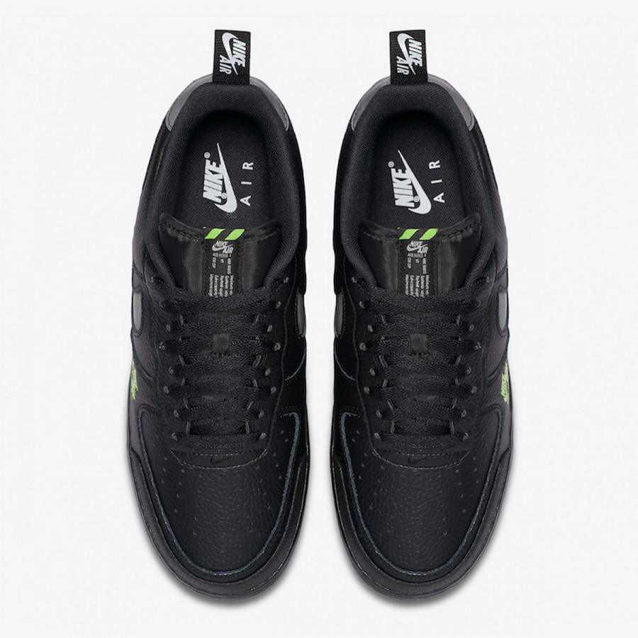 Nike Atlete NIKE AIR FORCE 1 LV8 UTILITY 