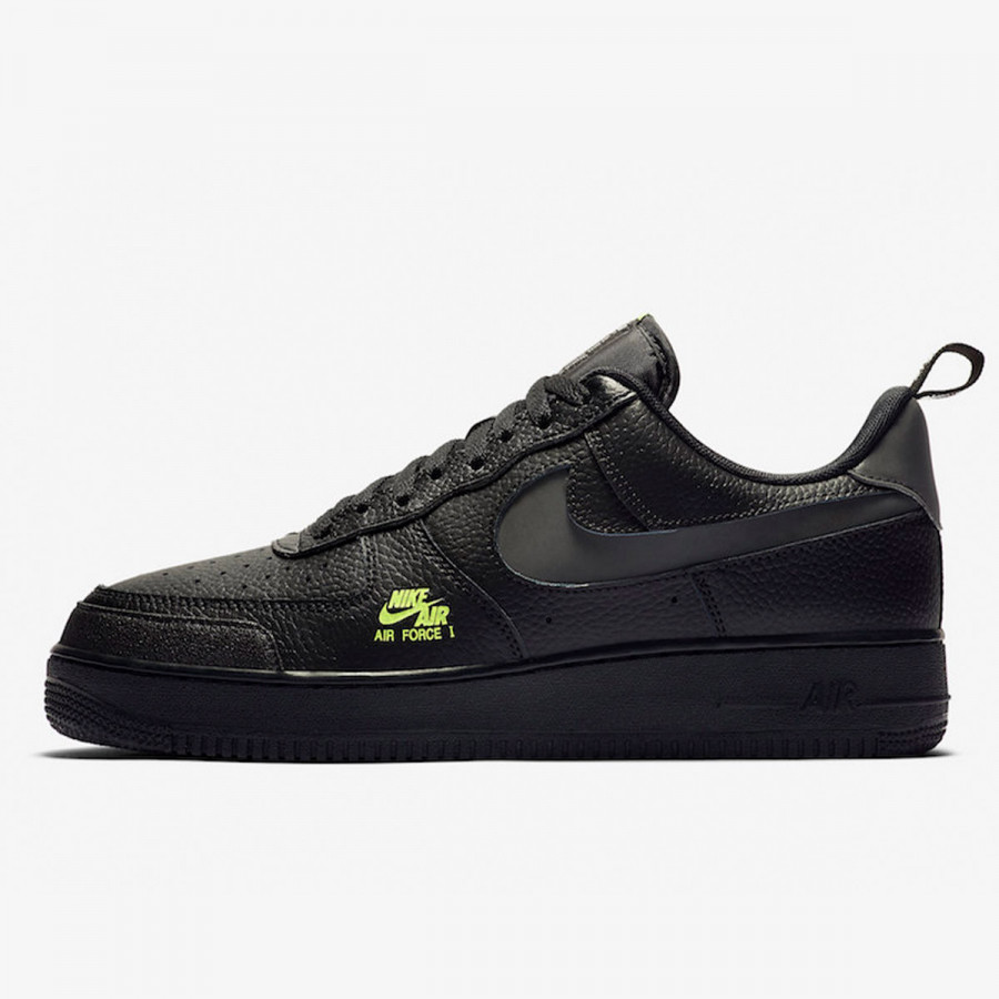 Nike Atlete NIKE AIR FORCE 1 LV8 UTILITY 
