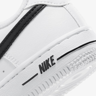 Nike Produkte FORCE 1 AN20 BP 