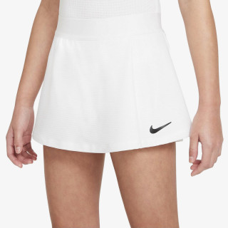 Nike Fund Court Victory 