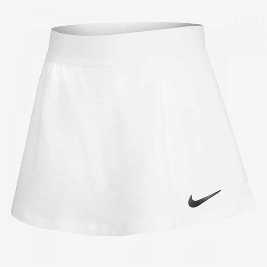 Nike Fund Court Victory 