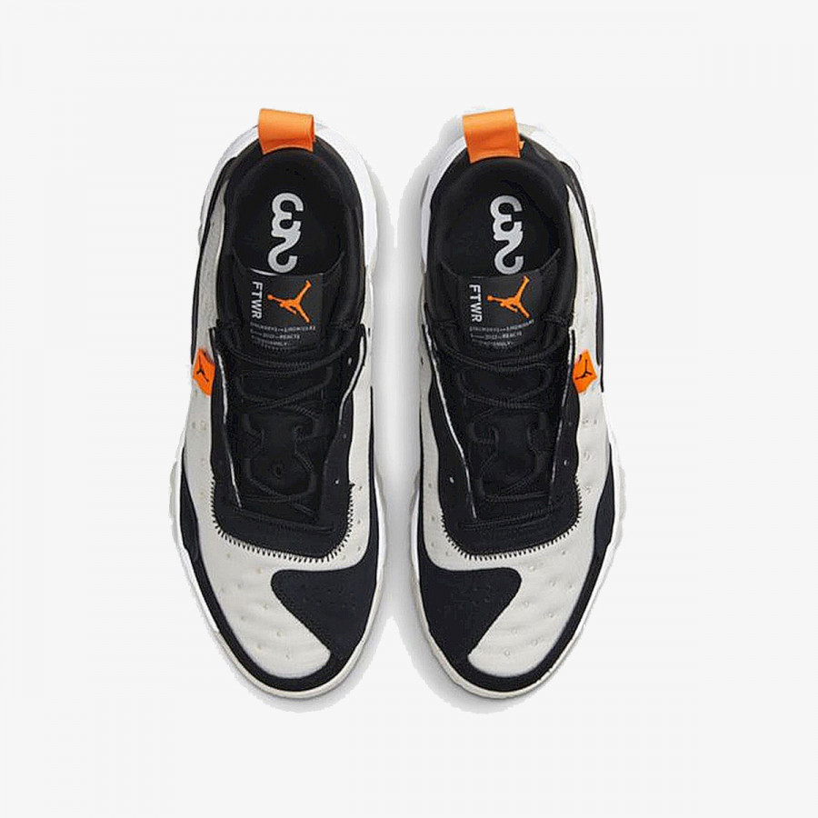Nike Produkte Jordan Delta 2 