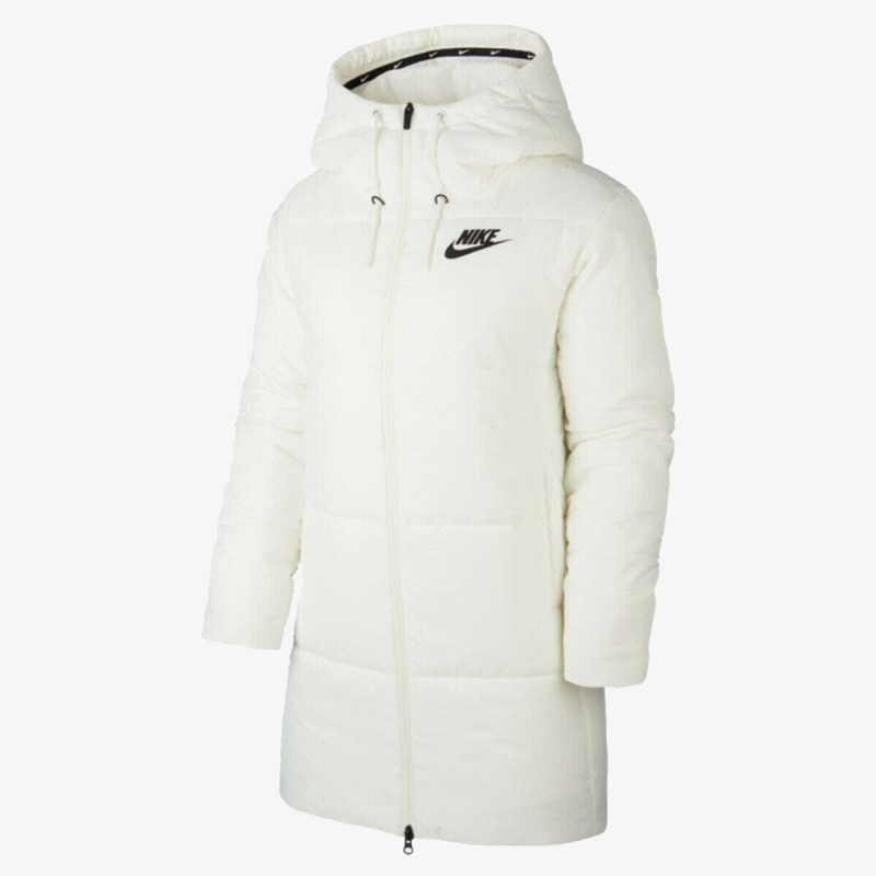 Nike Xhupa W NSW SYN FILL PARKA HD NFS 